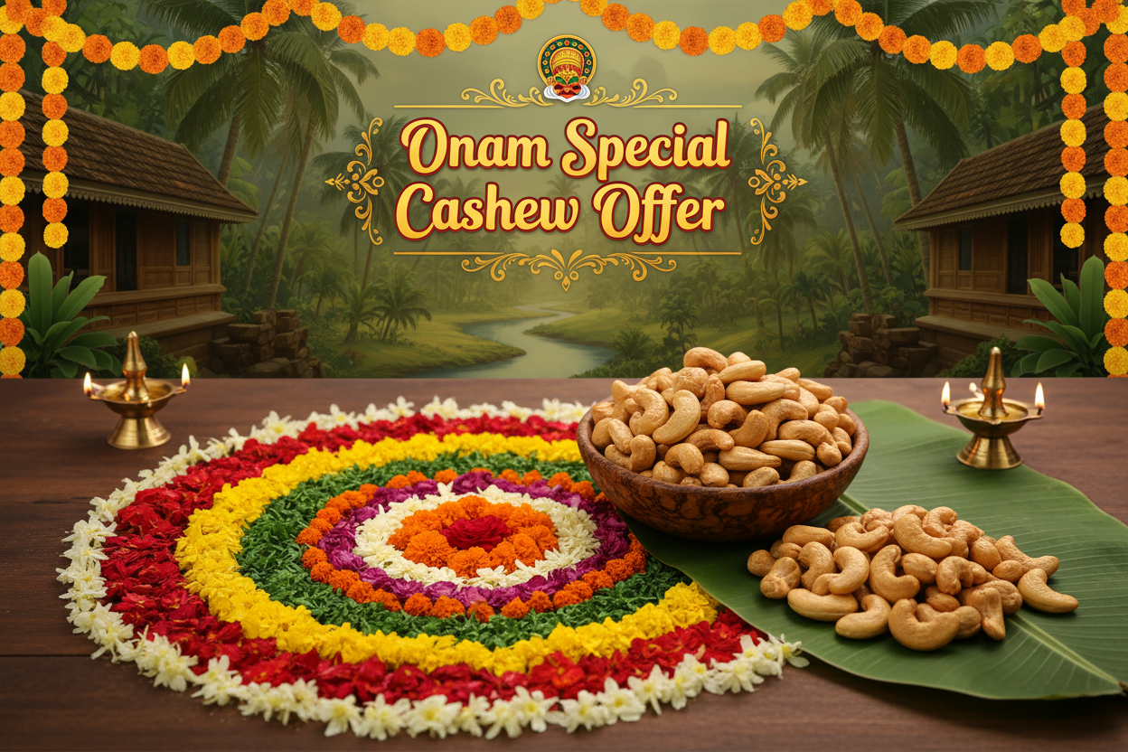 onam offer