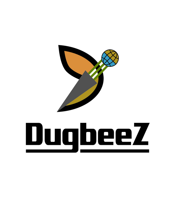 dugbeez